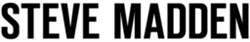 Steve Madden, Etobicoke, ON opening hours