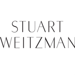 Stuart Weitzman, Toronto, ON opening hours