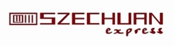 Szechuan Express, Etobicoke, ON opening hours