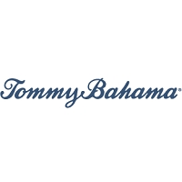 Tommy Bahama, Etobicoke, ON opening hours
