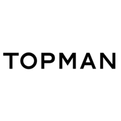TOPMAN, Toronto, ON opening hours