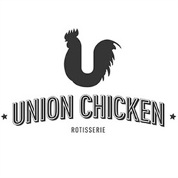 Union Chicken, Toronto, ON opening hours