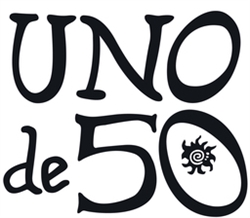 UNOde50, Etobicoke, ON opening hours