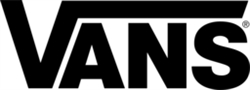 Vans, Etobicoke, ON opening hours