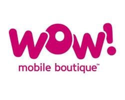WOW! mobile boutique, Etobicoke, ON opening hours
