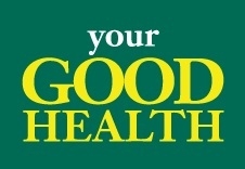 Your Good Health Store, Etobicoke, ON opening hours