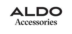 ALDO Accessories, Toronto, ON opening hours