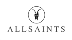 AllSaints, Toronto, ON opening hours