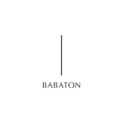 Babaton, Toronto, ON opening hours