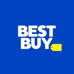Best Buy, Toronto, ON opening hours