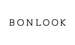 BonLook, Toronto, ON opening hours