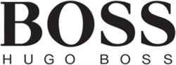 HUGO BOSS, Toronto, ON opening hours