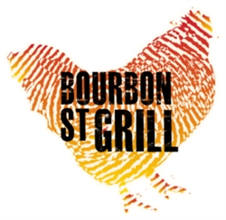 Bourbon Street Grill, Toronto, ON opening hours
