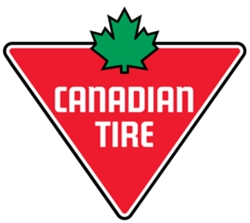 Canadian Tire, Toronto, ON opening hours