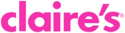Claire's Boutique, Toronto, ON opening hours