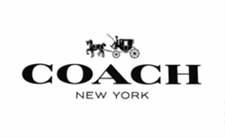 Coach, Toronto, ON opening hours