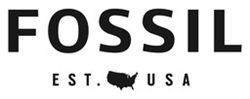 Fossil, Toronto, ON opening hours