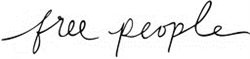 Free People, Toronto, ON opening hours