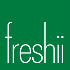 Freshii, Toronto, ON opening hours