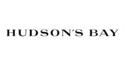 Hudson's Bay, Toronto, ON opening hours