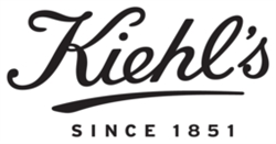 Kiehl's, Toronto, ON opening hours