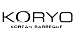 Koryo Korean BBQ, Toronto, ON opening hours