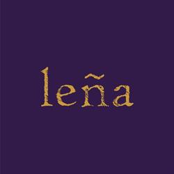 Leña Restaurante, Toronto, ON opening hours