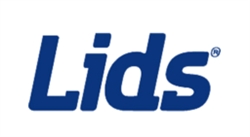 Lids, Toronto, ON opening hours
