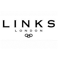 Links of London, Toronto, ON opening hours