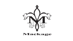 Mackage, Toronto, ON opening hours