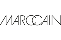 Marc Cain, Toronto, ON opening hours