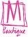 M Boutique, Toronto, ON opening hours
