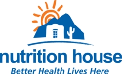 Nutrition House, Toronto, ON opening hours