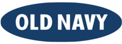 Old Navy, Toronto, ON opening hours