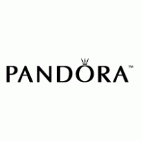 Pandora, Toronto, ON opening hours