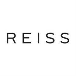 Reiss, Toronto, ON opening hours