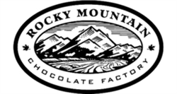 Rocky Mountain Chocolate Factory, Toronto, ON opening hours