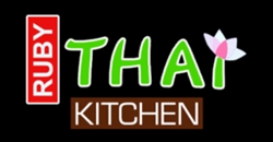 Ruby Thai, Toronto, ON opening hours