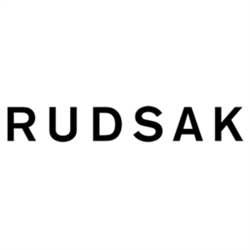 Rudsak, Toronto, ON opening hours