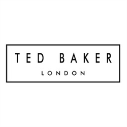 Ted Baker London, Toronto, ON opening hours