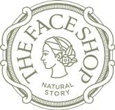 The Face Shop, Toronto, ON opening hours