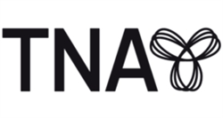 TNA, Toronto, ON opening hours