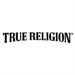 True Religion Brand Jeans, Toronto, ON opening hours
