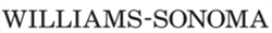 Williams-Sonoma, Toronto, ON opening hours