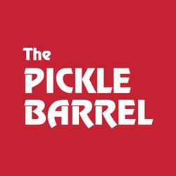 Pickle Barrel, Markham, ON opening hours