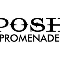 Posh, Thornhill, ON opening hours