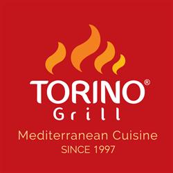 Torino Grill, Ottawa, ON opening hours