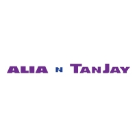 ALIA & Tan Jay, Surrey, BC opening hours
