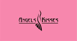 Angel’s Kisses, Surrey, BC opening hours