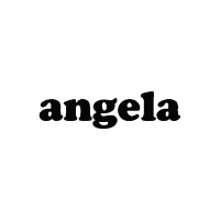 Angela Fashions, Surrey, BC opening hours